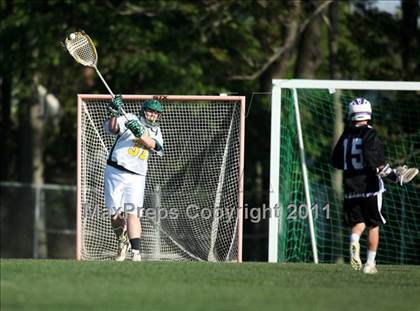 Thumbnail 3 in Battlefield @ Loudoun Valley photogallery.