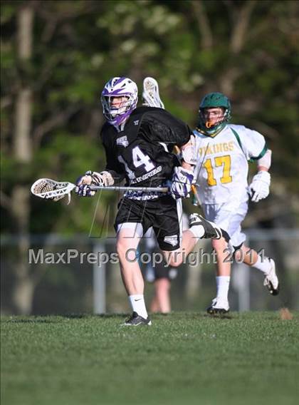 Thumbnail 2 in Battlefield @ Loudoun Valley photogallery.