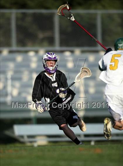 Thumbnail 2 in Battlefield @ Loudoun Valley photogallery.