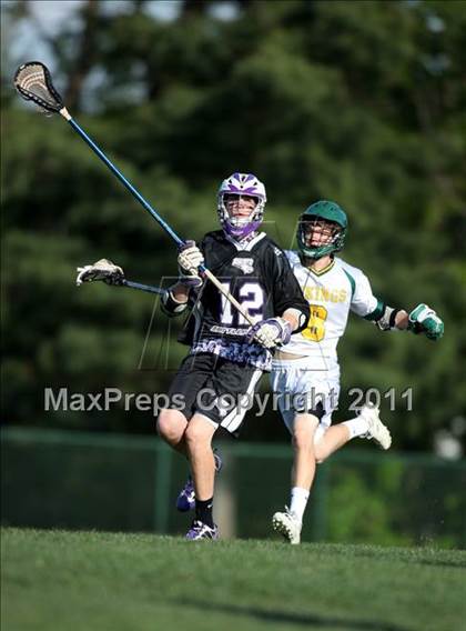 Thumbnail 2 in Battlefield @ Loudoun Valley photogallery.