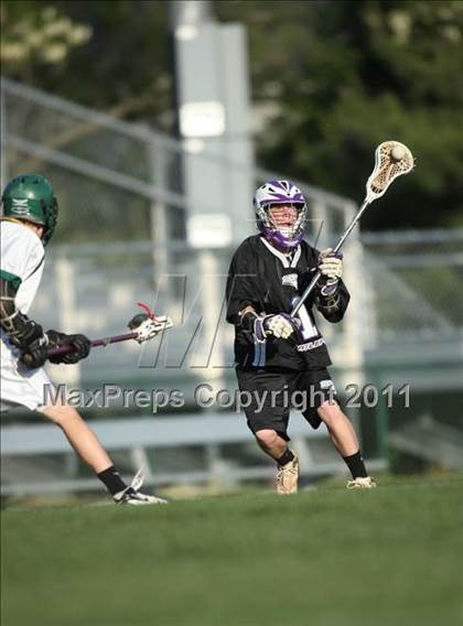 Thumbnail 2 in Battlefield @ Loudoun Valley photogallery.