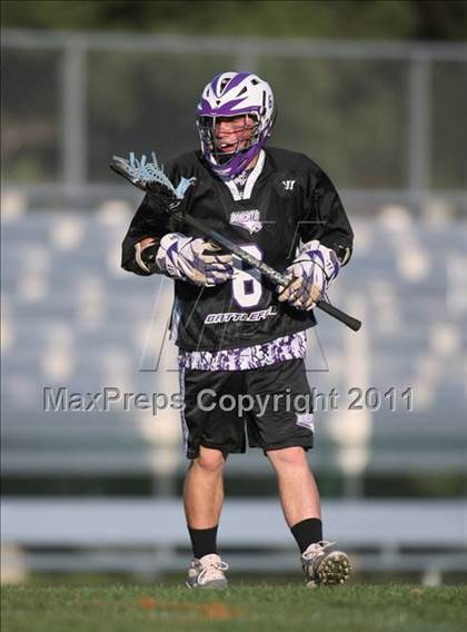 Thumbnail 2 in Battlefield @ Loudoun Valley photogallery.