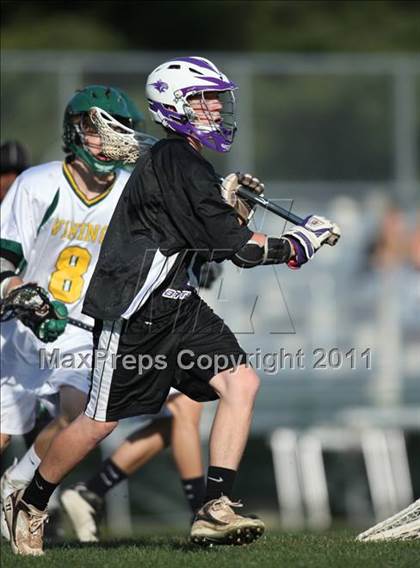 Thumbnail 3 in Battlefield @ Loudoun Valley photogallery.
