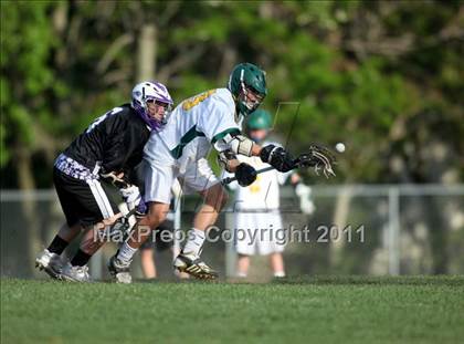 Thumbnail 1 in Battlefield @ Loudoun Valley photogallery.