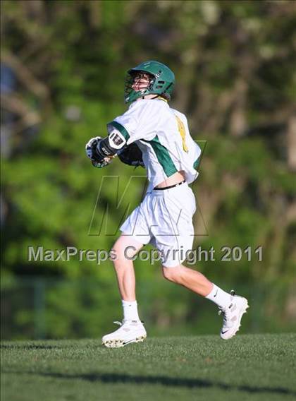 Thumbnail 3 in Battlefield @ Loudoun Valley photogallery.