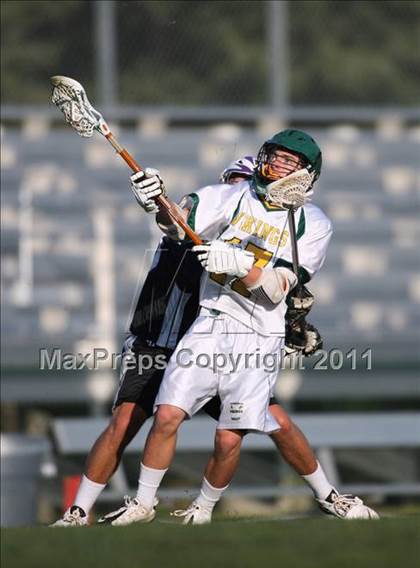 Thumbnail 2 in Battlefield @ Loudoun Valley photogallery.
