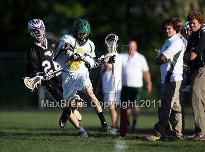Thumbnail 1 in Battlefield @ Loudoun Valley photogallery.