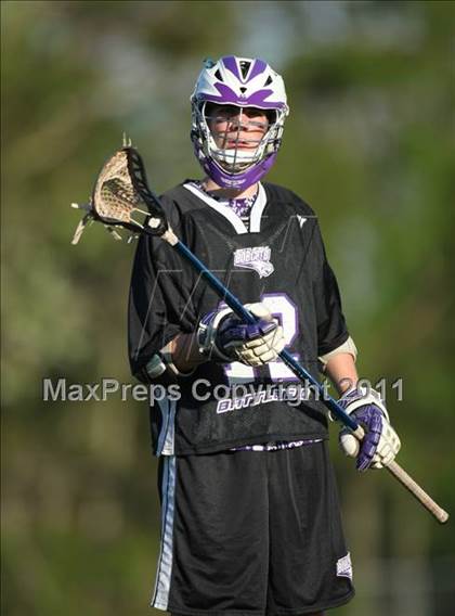 Thumbnail 1 in Battlefield @ Loudoun Valley photogallery.