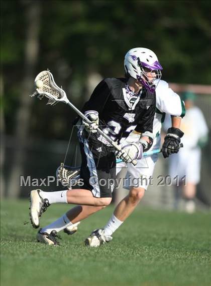 Thumbnail 1 in Battlefield @ Loudoun Valley photogallery.