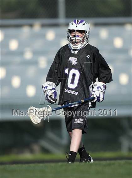 Thumbnail 3 in Battlefield @ Loudoun Valley photogallery.