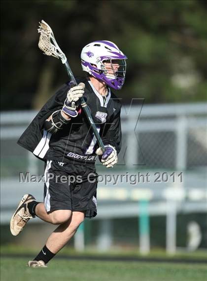 Thumbnail 2 in Battlefield @ Loudoun Valley photogallery.
