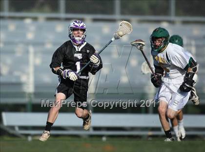 Thumbnail 2 in Battlefield @ Loudoun Valley photogallery.