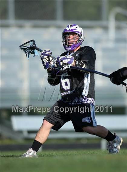 Thumbnail 2 in Battlefield @ Loudoun Valley photogallery.