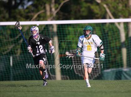 Thumbnail 2 in Battlefield @ Loudoun Valley photogallery.