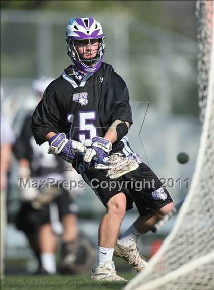 Thumbnail 2 in Battlefield @ Loudoun Valley photogallery.