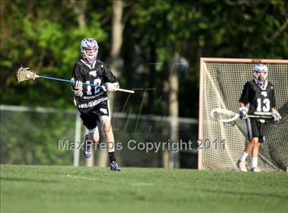 Thumbnail 3 in Battlefield @ Loudoun Valley photogallery.