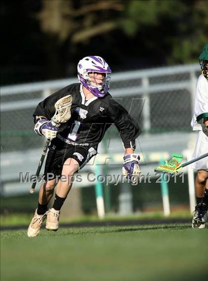 Thumbnail 2 in Battlefield @ Loudoun Valley photogallery.