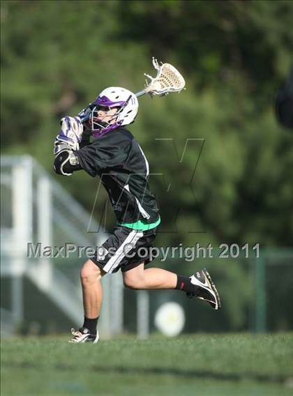 Thumbnail 2 in Battlefield @ Loudoun Valley photogallery.