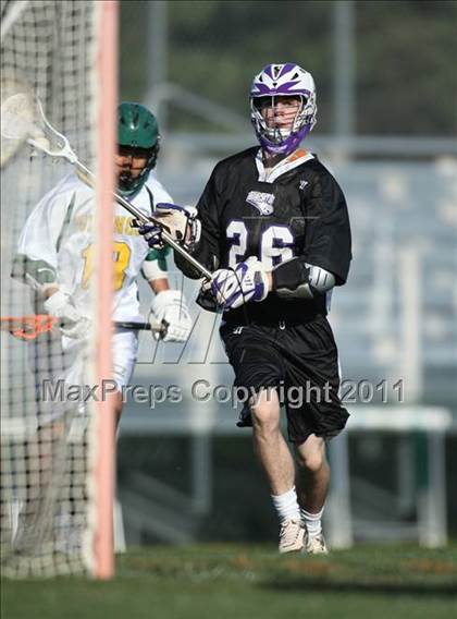 Thumbnail 3 in Battlefield @ Loudoun Valley photogallery.