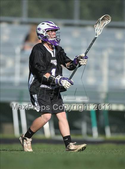 Thumbnail 3 in Battlefield @ Loudoun Valley photogallery.