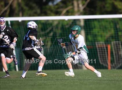 Thumbnail 3 in Battlefield @ Loudoun Valley photogallery.