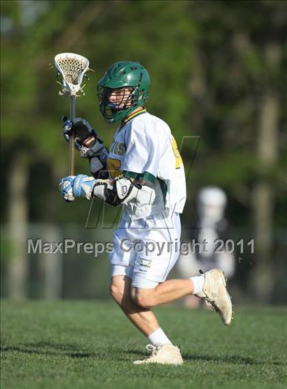Thumbnail 3 in Battlefield @ Loudoun Valley photogallery.