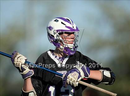 Thumbnail 1 in Battlefield @ Loudoun Valley photogallery.