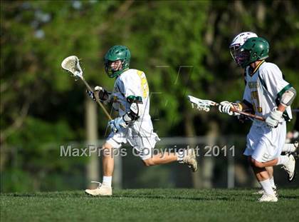 Thumbnail 2 in Battlefield @ Loudoun Valley photogallery.