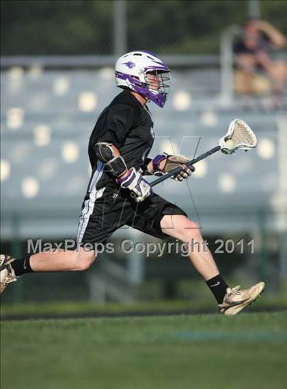 Thumbnail 2 in Battlefield @ Loudoun Valley photogallery.