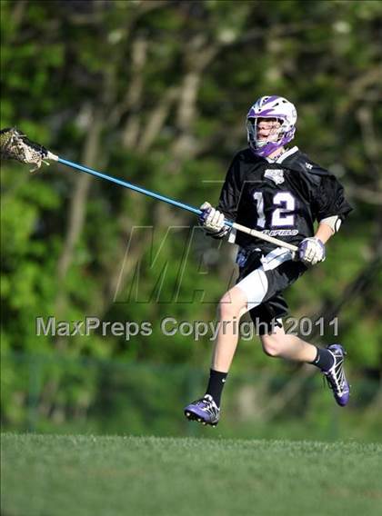 Thumbnail 1 in Battlefield @ Loudoun Valley photogallery.