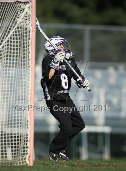 Thumbnail 3 in Battlefield @ Loudoun Valley photogallery.
