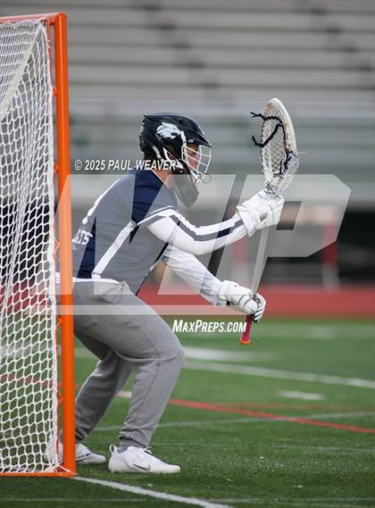 Thumbnail 3 in Mifflinburg @ Selinsgrove photogallery.