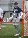 Photo from the gallery "Mifflinburg @ Selinsgrove"