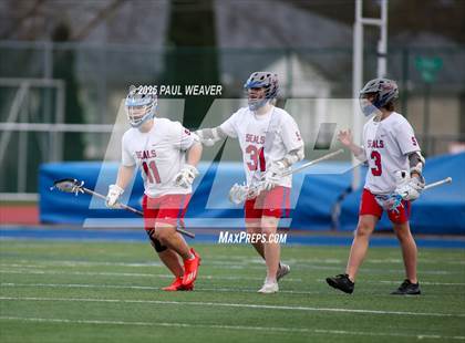 Thumbnail 1 in Mifflinburg @ Selinsgrove photogallery.