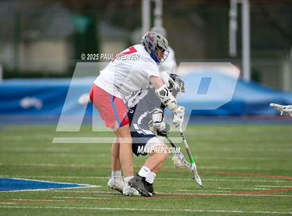 Thumbnail 2 in Mifflinburg @ Selinsgrove photogallery.
