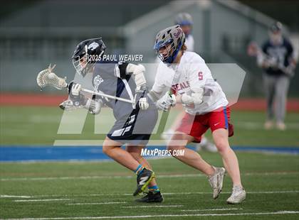 Thumbnail 2 in Mifflinburg @ Selinsgrove photogallery.
