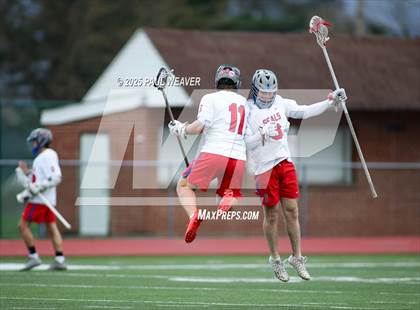 Thumbnail 3 in Mifflinburg @ Selinsgrove photogallery.