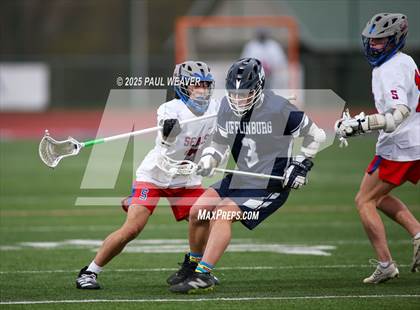 Thumbnail 3 in Mifflinburg @ Selinsgrove photogallery.