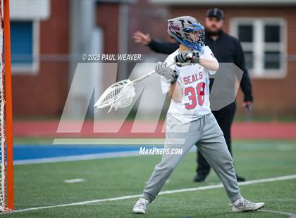 Thumbnail 1 in Mifflinburg @ Selinsgrove photogallery.