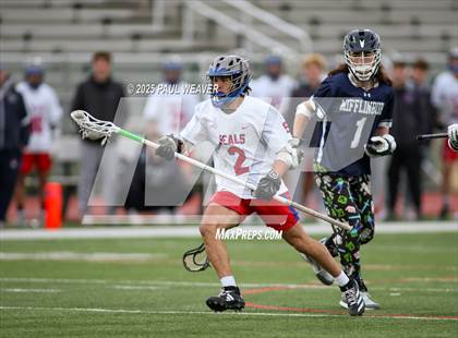 Thumbnail 2 in Mifflinburg @ Selinsgrove photogallery.