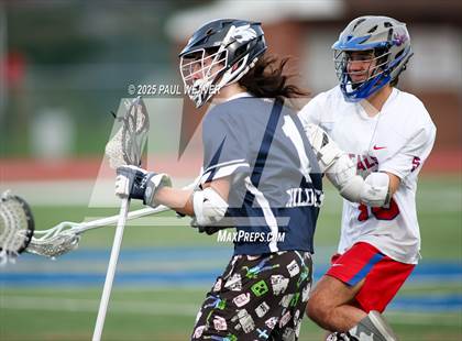 Thumbnail 2 in Mifflinburg @ Selinsgrove photogallery.