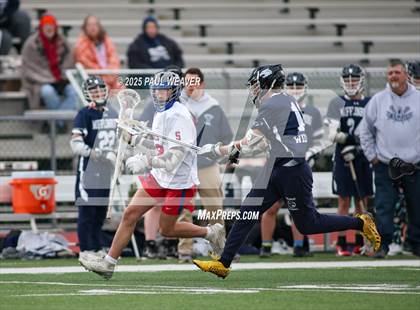 Thumbnail 3 in Mifflinburg @ Selinsgrove photogallery.