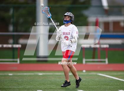 Thumbnail 1 in Mifflinburg @ Selinsgrove photogallery.