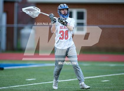 Thumbnail 1 in Mifflinburg @ Selinsgrove photogallery.
