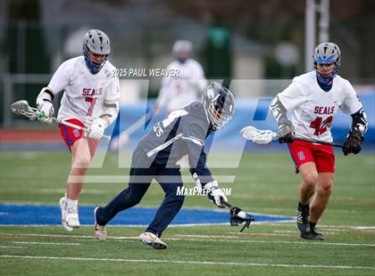 Thumbnail 3 in Mifflinburg @ Selinsgrove photogallery.