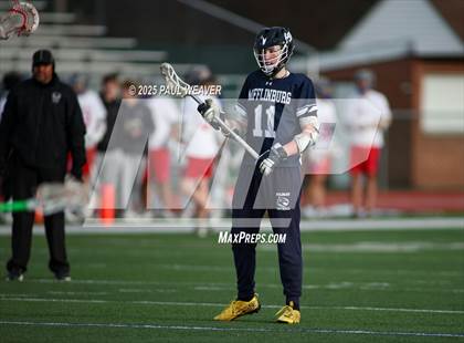 Thumbnail 2 in Mifflinburg @ Selinsgrove photogallery.