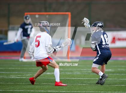 Thumbnail 1 in Mifflinburg @ Selinsgrove photogallery.