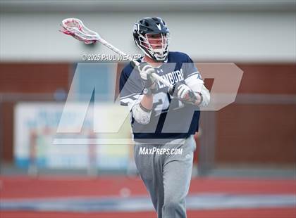 Thumbnail 1 in Mifflinburg @ Selinsgrove photogallery.