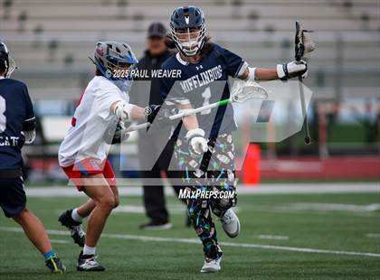Thumbnail 1 in Mifflinburg @ Selinsgrove photogallery.