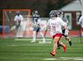 Photo from the gallery "Mifflinburg @ Selinsgrove"
